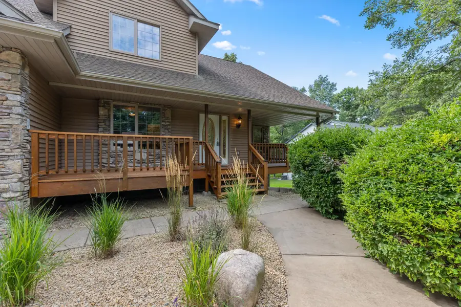 6179 Edmonton Road, Baxter, MN 56425 - #2