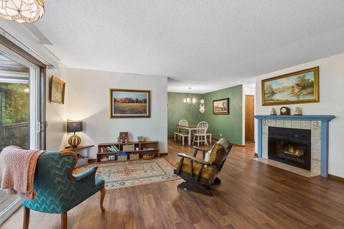 973 Greenhaven Drive, Saint Paul, MN 55127 - #1