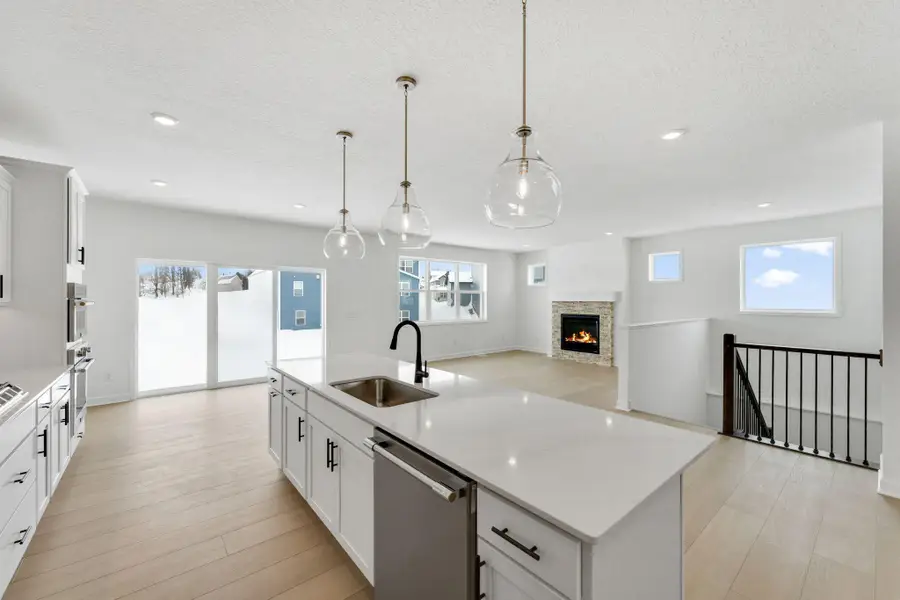 5404 King Arthur Lane Nw, Rochester, MN 55901 - #3