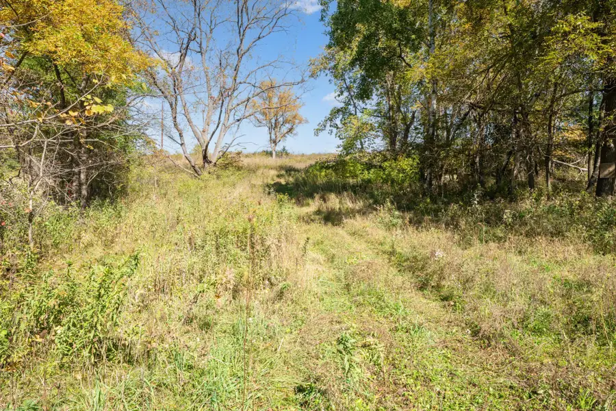 10918 New Haven Road Nw, Pine Island, MN 55963 - #3