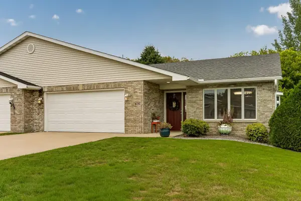 605 3rd Avenue Nw, Byron, MN 55920
