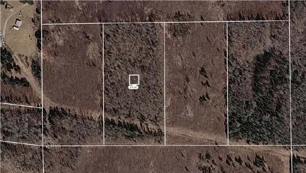 0 X Lehto Road, Britt, MN 55710