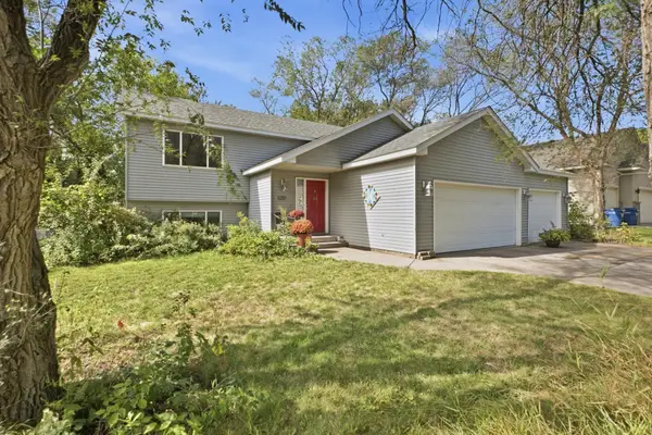 3217 15th Avenue S, Saint Cloud, MN 56301