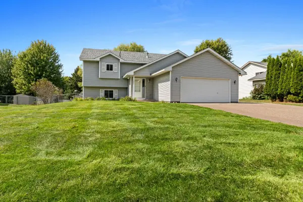 1001 5th Avenue Nw, Buffalo, MN 55313