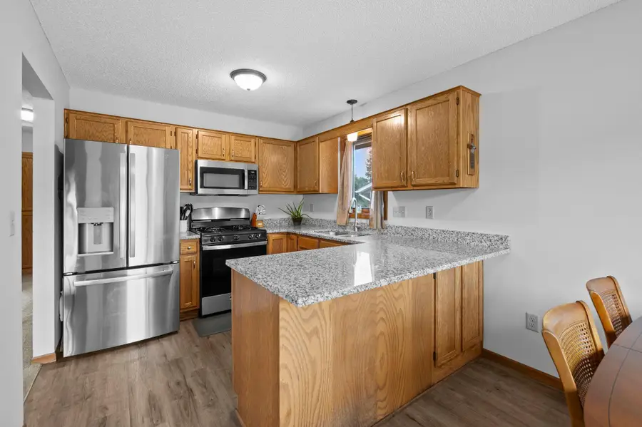 1266 129th Lane Ne, Blaine, MN 55434 - #3