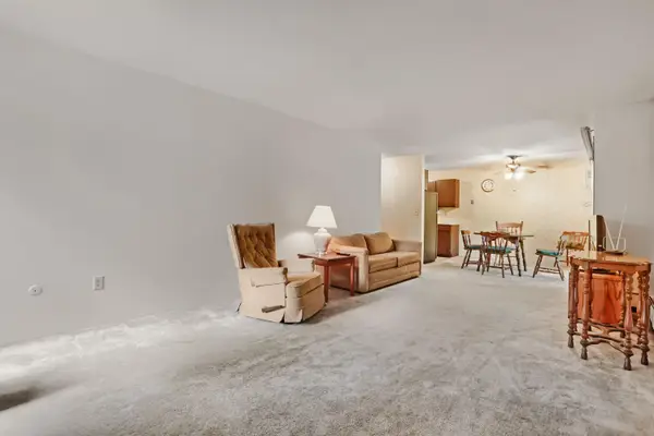 3421 Kent Street #510, Shoreview, MN 55126