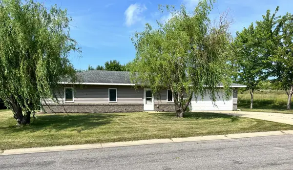 110 9th Street N, Atwater, MN 56209