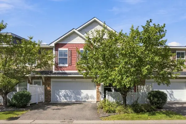 15562 60th Avenue N, Plymouth, MN 55446