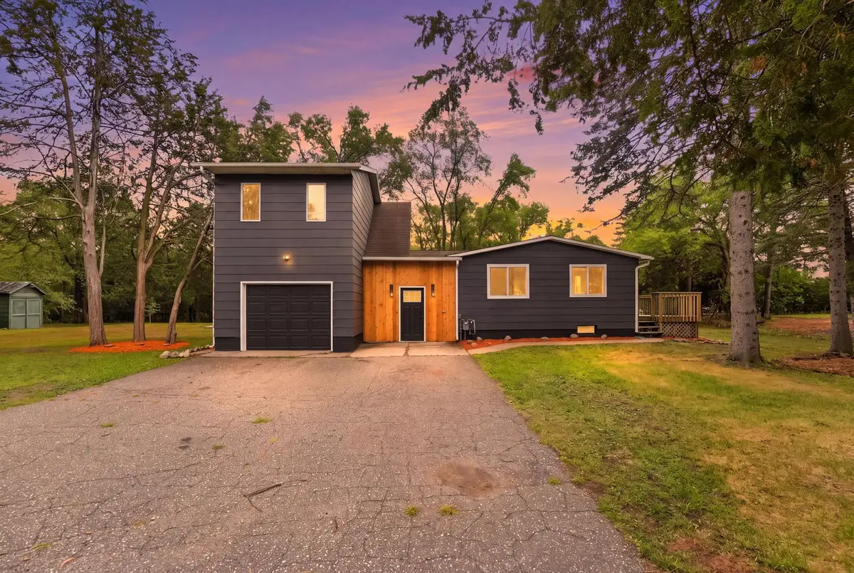 920 Spring Street, Clearwater, MN 55320 - #1