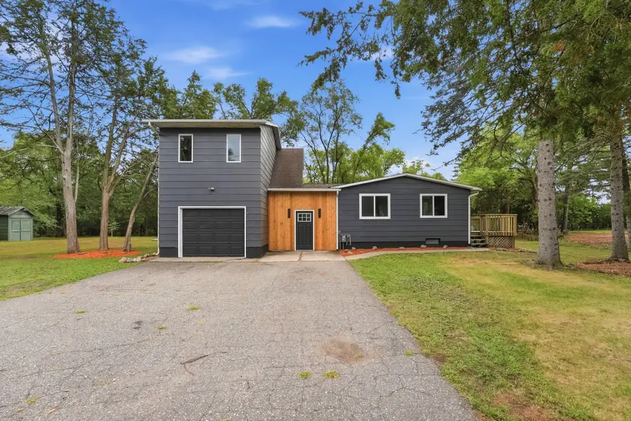 920 Spring Street, Clearwater, MN 55320 - #2