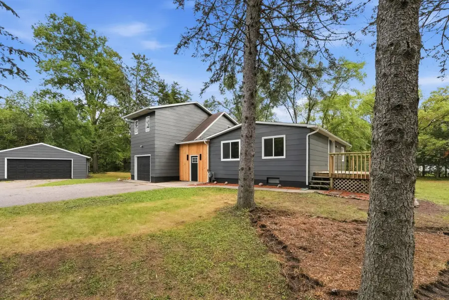 920 Spring Street, Clearwater, MN 55320 - #3