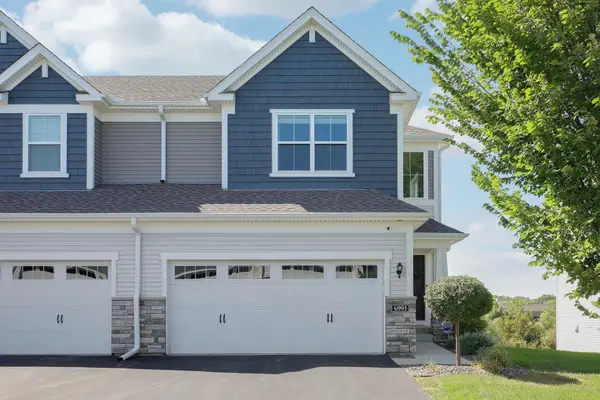6991 Archer Court, Inver Grove Heights, MN 55077