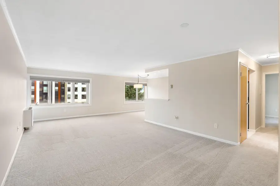6450 York Avenue S #501, Edina, MN 55435 - #3