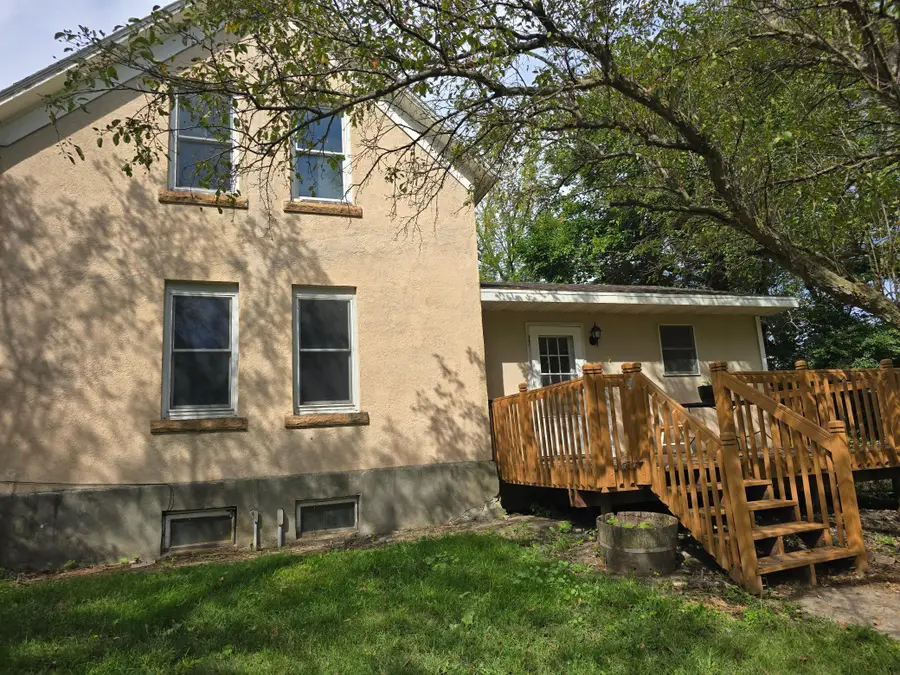 35489 585th Avenue, Lafayette, MN 56054 - #2