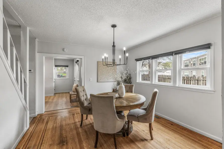 633 Polk Street Ne, Minneapolis, MN 55413 - #3