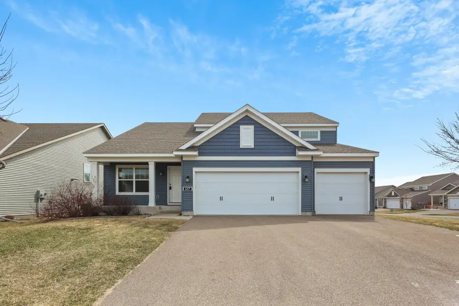 657 Copper Court, Waconia, MN 55387 - #2