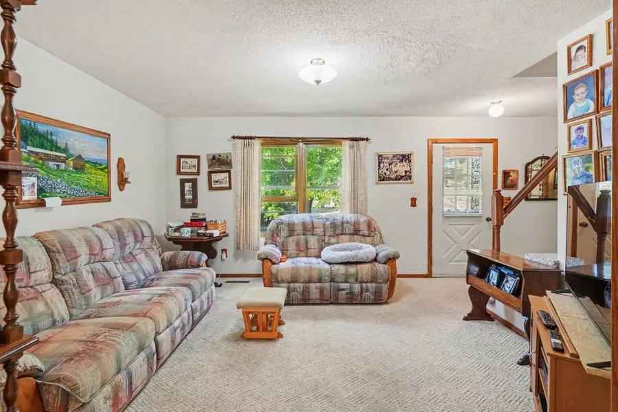 12612 Scharber Street, Rogers, MN 55374 - #3