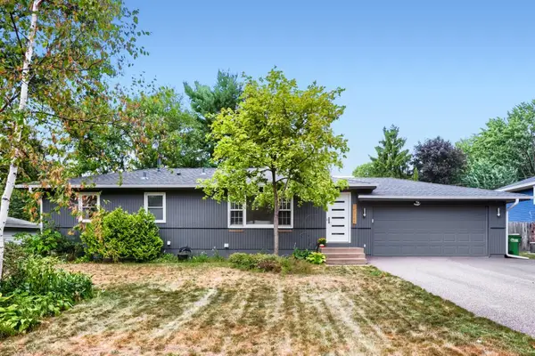 11743 Madison Street Ne, Minneapolis, MN 55434