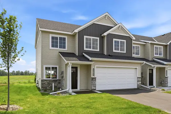 25595 3rd Street W, Zimmerman, MN 55398