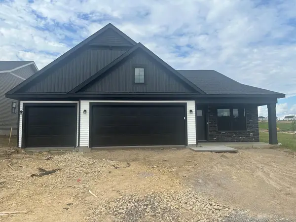 8852 63rd Street S, Cottage Grove, MN 55016