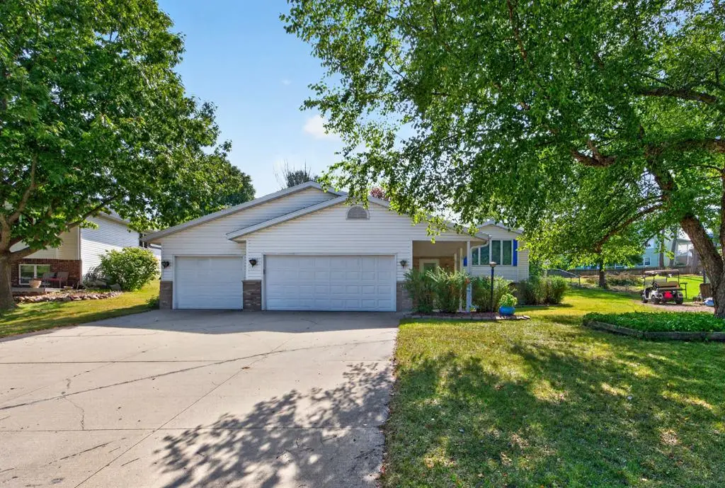 316 11th Street Nw, Byron, MN 55920 - #1