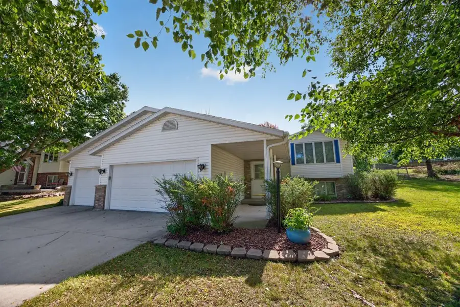 316 11th Street Nw, Byron, MN 55920 - #3