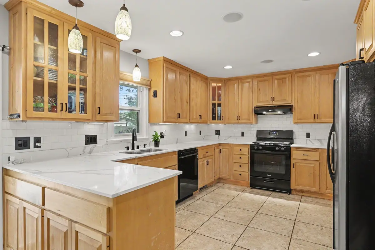 6550 81st Street S, Cottage Grove, MN 55016 - #1