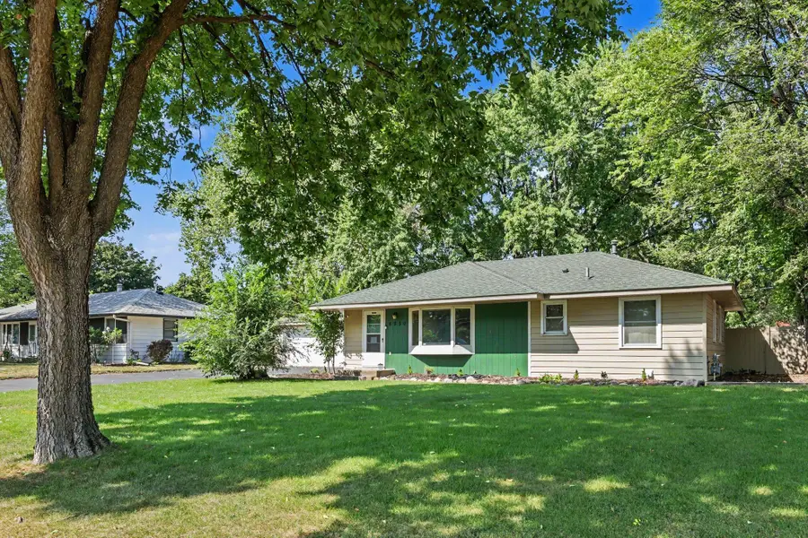 6550 81st Street S, Cottage Grove, MN 55016 - #2
