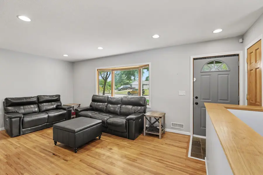 6550 81st Street S, Cottage Grove, MN 55016 - #3
