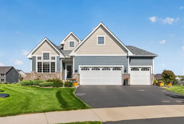 9720 James Circle N, Lake Elmo, MN 55042