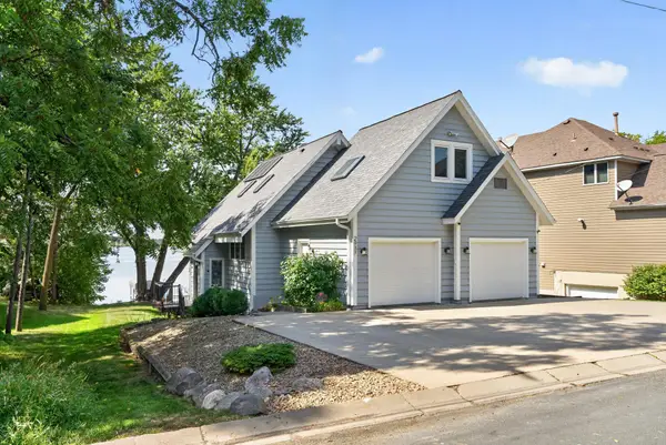 2937 Lake Shore Avenue, Maple Plain, MN 55359
