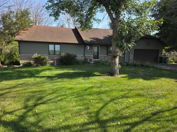 21740 Northfield Boulevard, Hampton, MN 55031