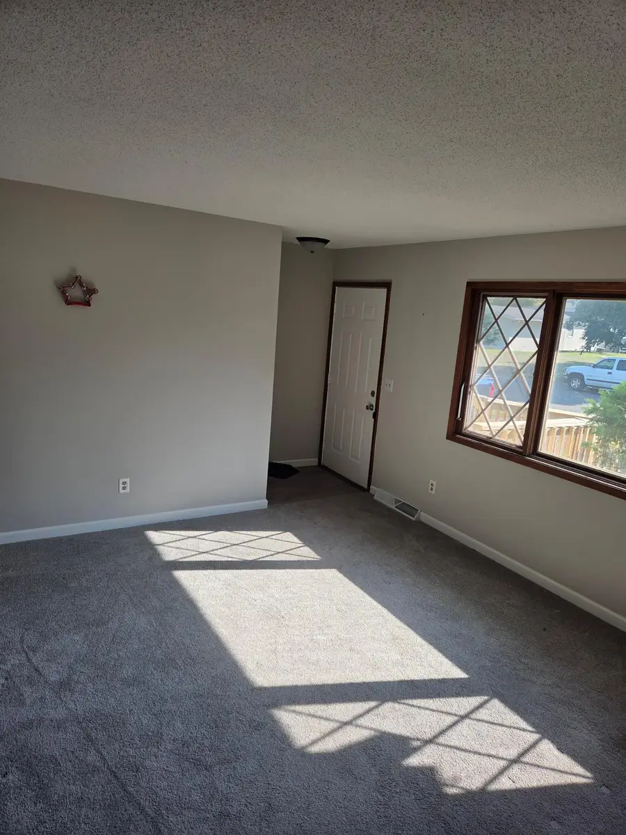 7909 Brunswick Avenue N, Brooklyn Park, MN 55443 - #2