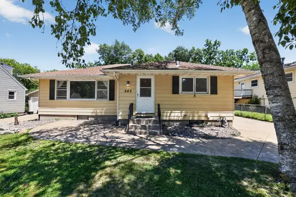 645 23rd Street Ne, Rochester, MN 55906