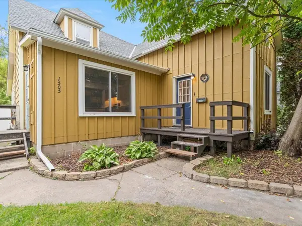 1505 Pine Street, Brainerd, MN 56401