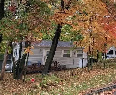 2902 216th Street, Luck, WI 54853