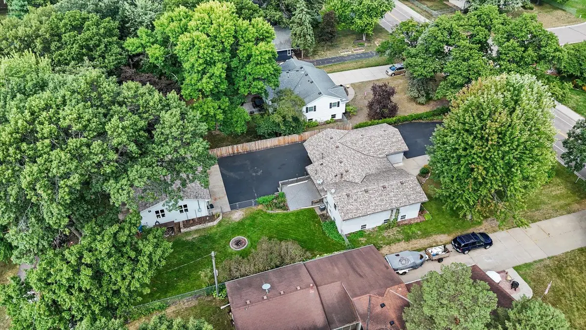 8378 Groveland Road, Saint Paul, MN 55112 - #1