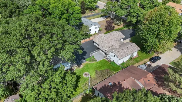 8378 Groveland Road, Saint Paul, MN 55112