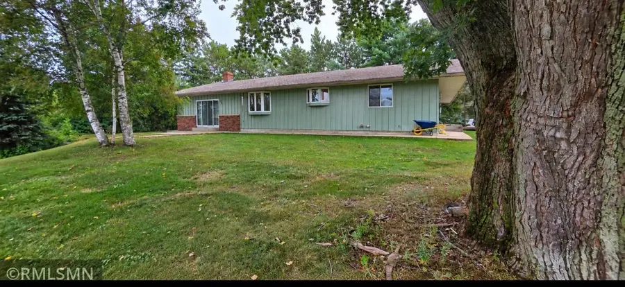 705 Harriman Avenue S, Amery, WI 54001 - #2