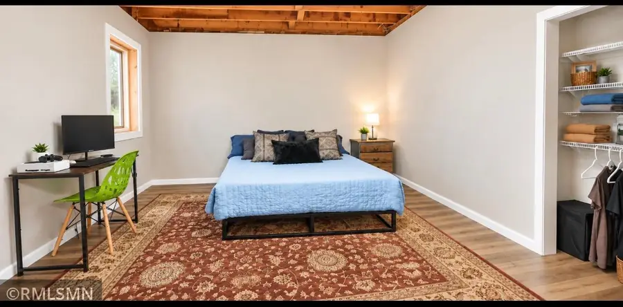 705 Harriman Avenue S, Amery, WI 54001 - #3