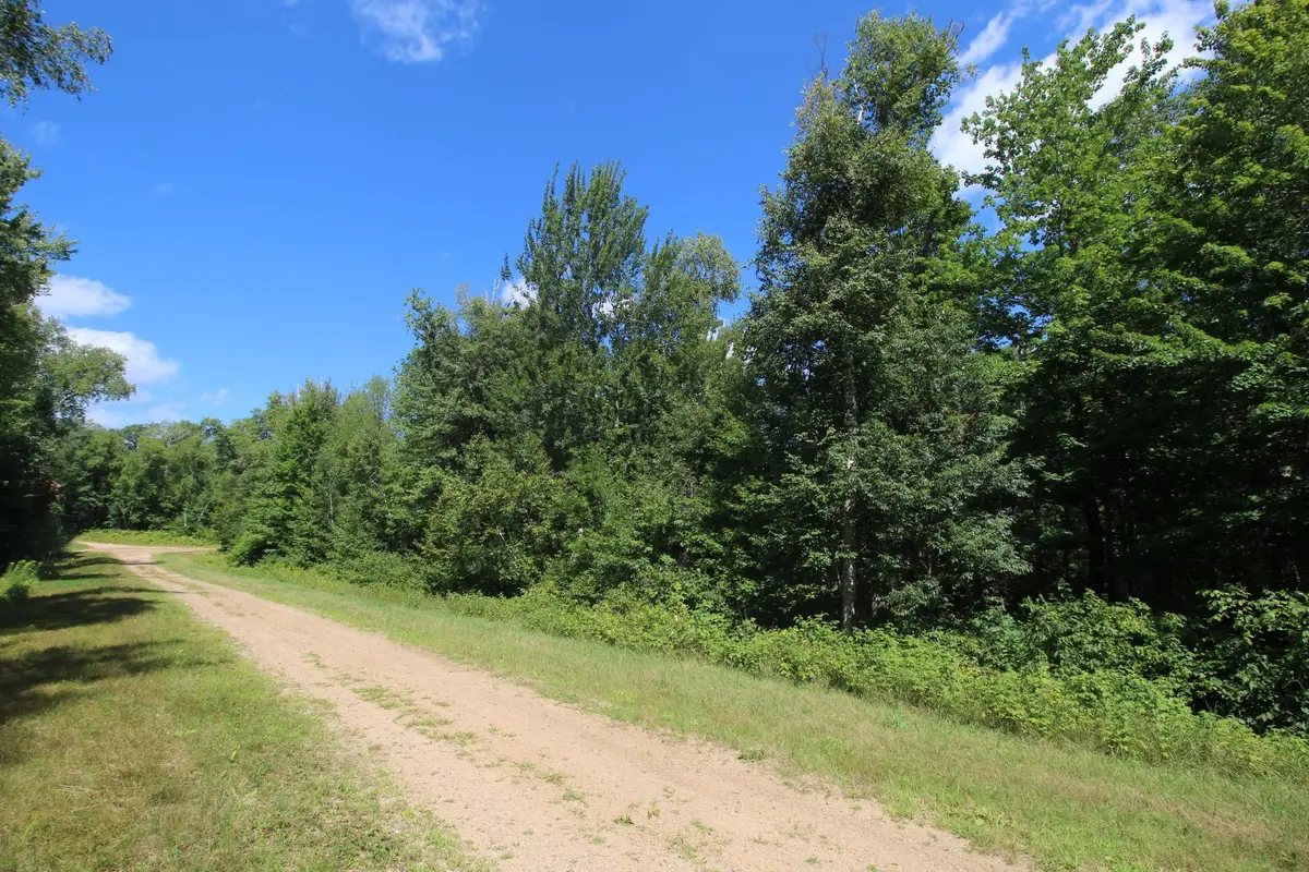 Lots 60, 61, 62 Sun Valley Pass, Breezy Point, MN 56472 - #1