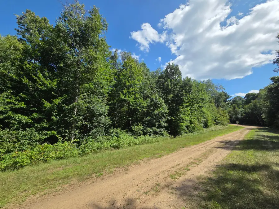 Lots 60, 61, 62 Sun Valley Pass, Breezy Point, MN 56472 - #2