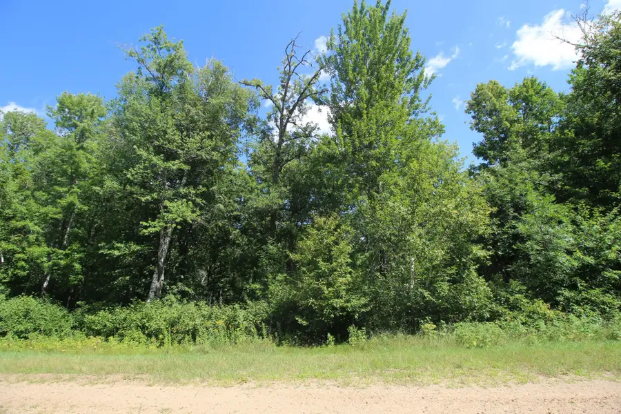 Lots 60, 61, 62 Sun Valley Pass, Breezy Point, MN 56472 - #3