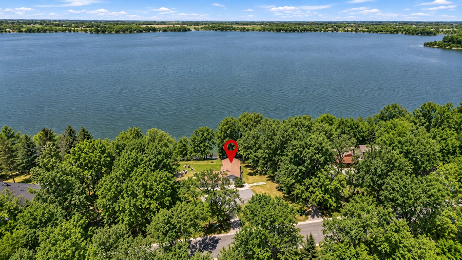 7630 Long Lake Road, Willmar, MN 56201 - #3