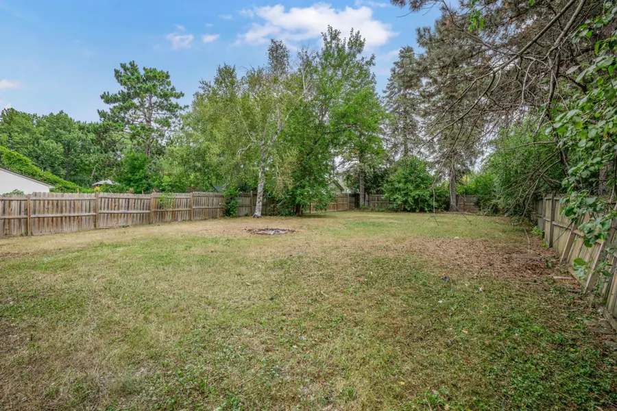 756 Mcknight Road N, Maplewood, MN 55119 - #2