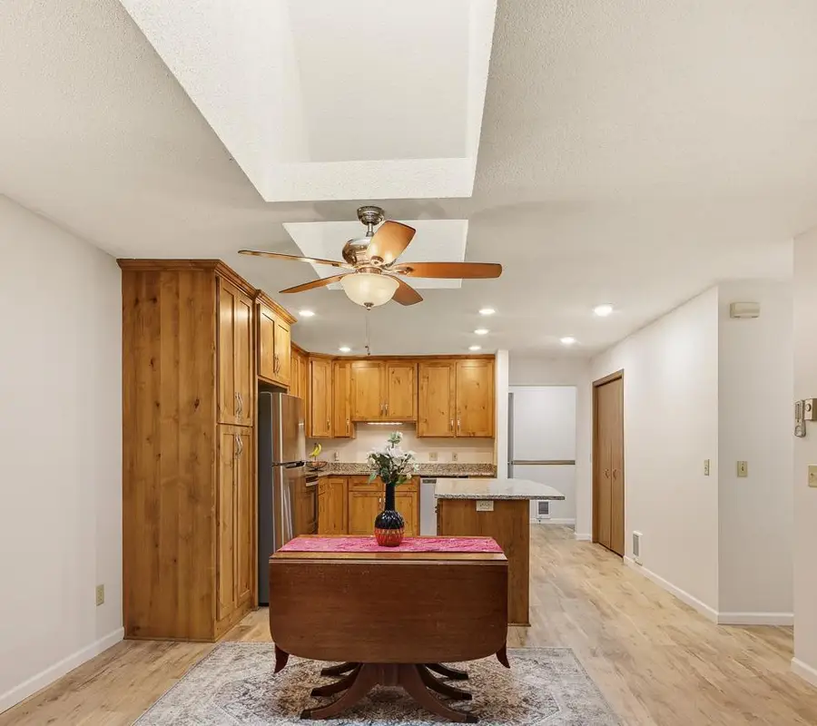835 Cedar Court #9C, New Richmond, WI 54017 - #3