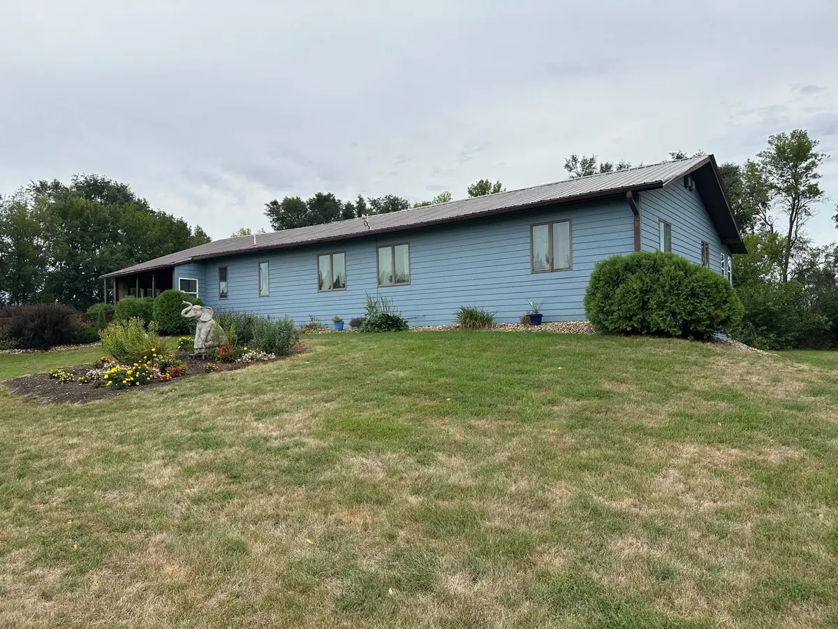 96 200th Avenue, Fulda, MN 56131 - #1