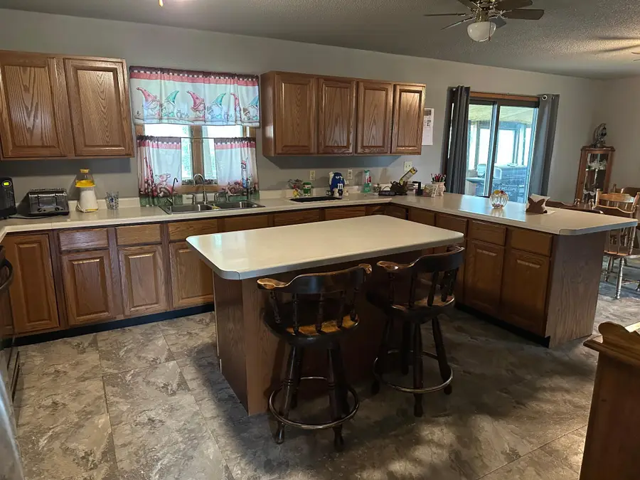 96 200th Avenue, Fulda, MN 56131 - #2