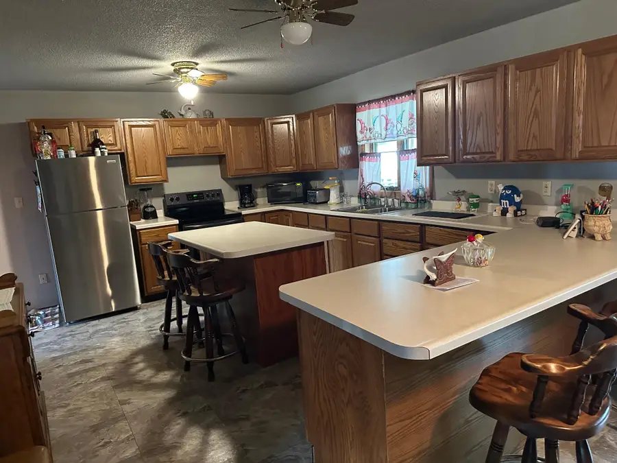 96 200th Avenue, Fulda, MN 56131 - #3
