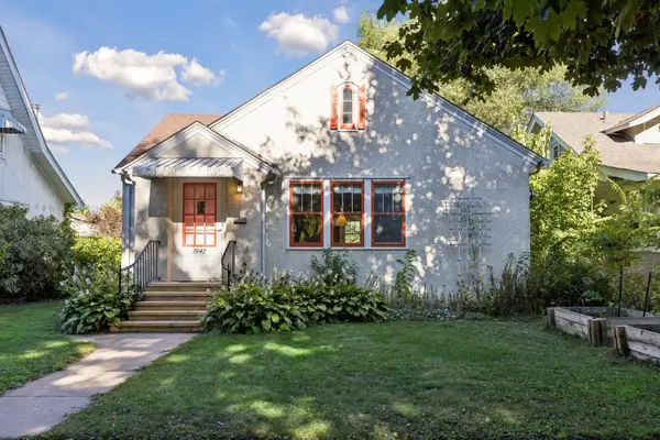 3947 Snelling Avenue, Minneapolis, MN 55406